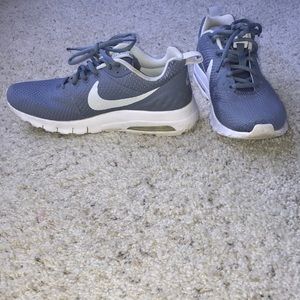 Nike Air Max